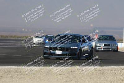 media/Nov-09-2025-Speed Ventures (Sun) [[388b781dcd]]/Black/Session 1 (Turn 1)/